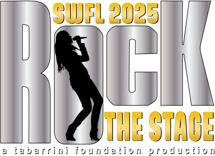 Rock the Stage 2025 - The 5th annual music competition and fundraiser is back